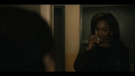 Power Book III Raising Kanan - Season 04 Episode 03